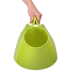 Online Flexibler Trog FlexBag 12 L