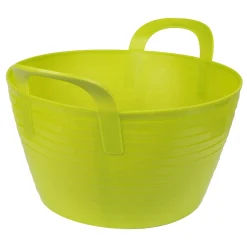 Online Flexibler Trog FlexBag 12 L