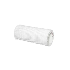 Discount Marley Flexschlauch weiß 0 cm