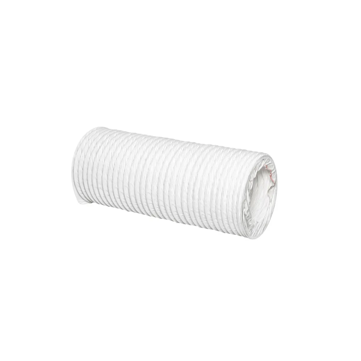 Discount Marley Flexschlauch weiß 0 cm