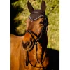 Fliegenhaube Classic schwarz