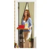 Sale Steuber Fliegenvorhang Magneto 200 x 100 cm