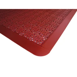 Best Fliese Terra Sol terracotta 38x38cm 7St.