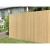 Sale floraworld Sichtschutz Comfort Bambusoptik 1,8x3 m