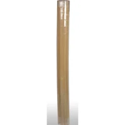 Sale floraworld Sichtschutz Comfort Bambusoptik 1,8x3 m