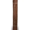 Sale floraworld Sichtschutz Comfort Baumrinde 3,0x1,8 m