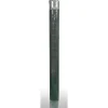 Sale floraworld Sichtschutz Comfort grün 1,8x3,0 m