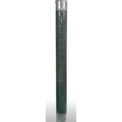 Sale floraworld Sichtschutz Comfort grün 1,8x3,0 m