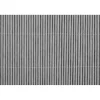 floraworld Sichtschutz premium+ beton 3,0x0,9 m