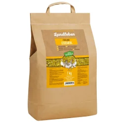 Outlet Freiland Legemehl 7 kg