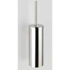 Outlet Wenko Freiste. WC-Garnitur hoch f. Orea Shine