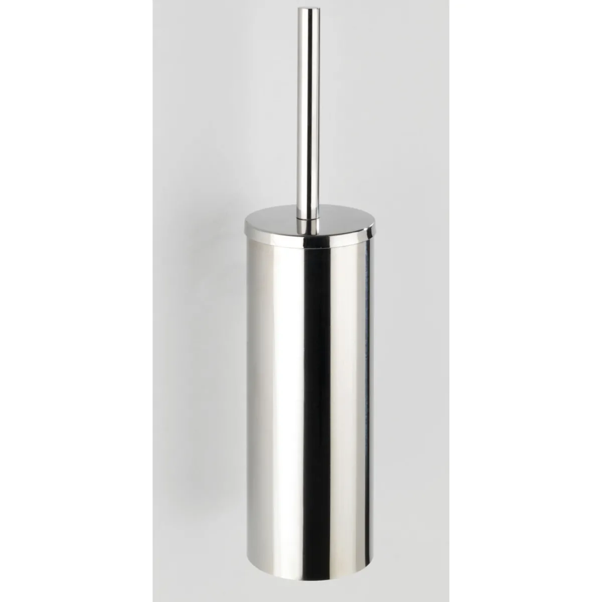 Outlet Wenko Freiste. WC-Garnitur hoch f. Orea Shine