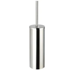 Outlet Wenko Freiste. WC-Garnitur hoch f. Orea Shine