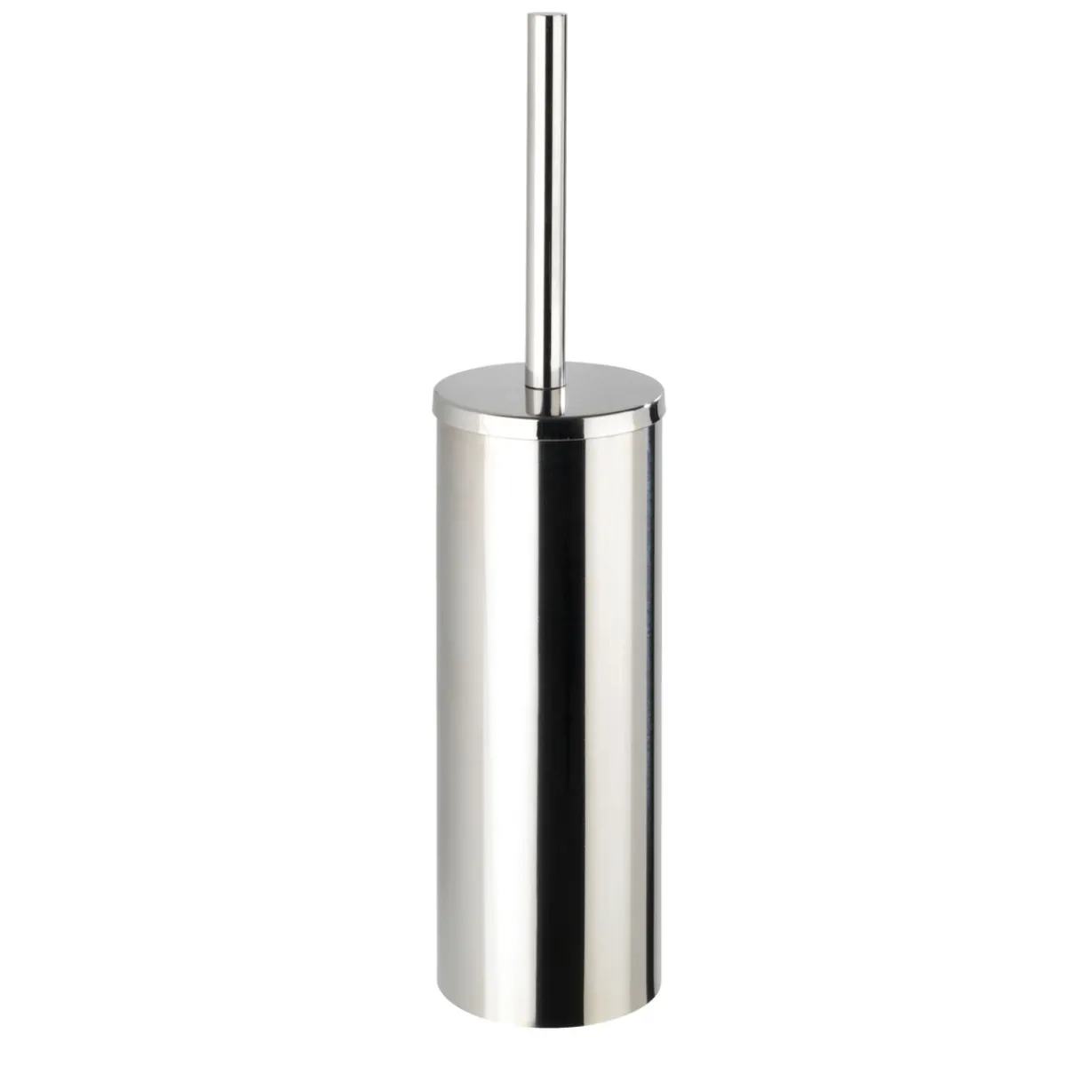 Outlet Wenko Freiste. WC-Garnitur hoch f. Orea Shine