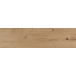 Clearance FSZ Natural oak matt 22,8x91,5x0,92cmAB4 R9A FS