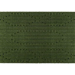 Clearance Fußmatte Allwetter 40 x 60 cm