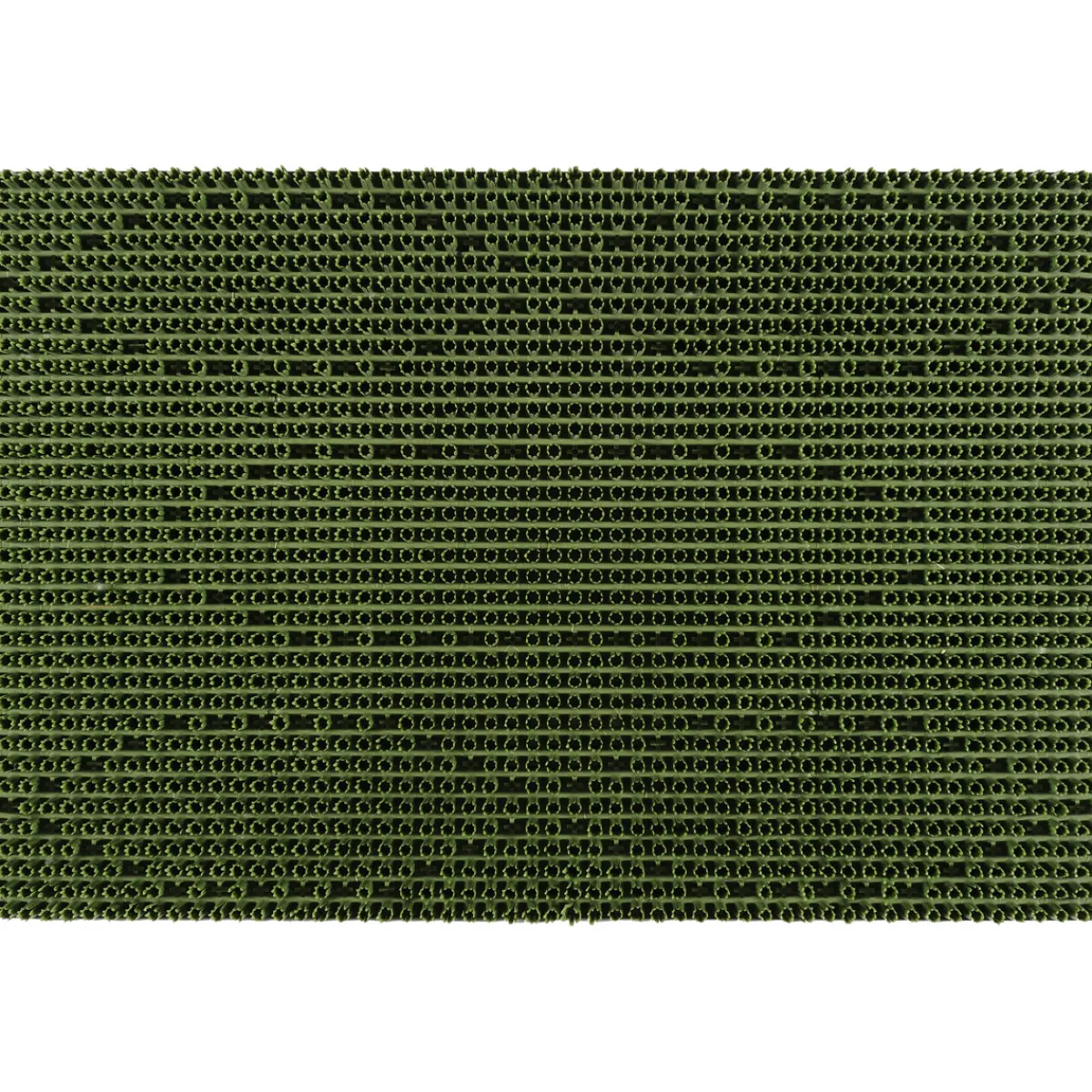 Clearance Fußmatte Allwetter 40 x 60 cm