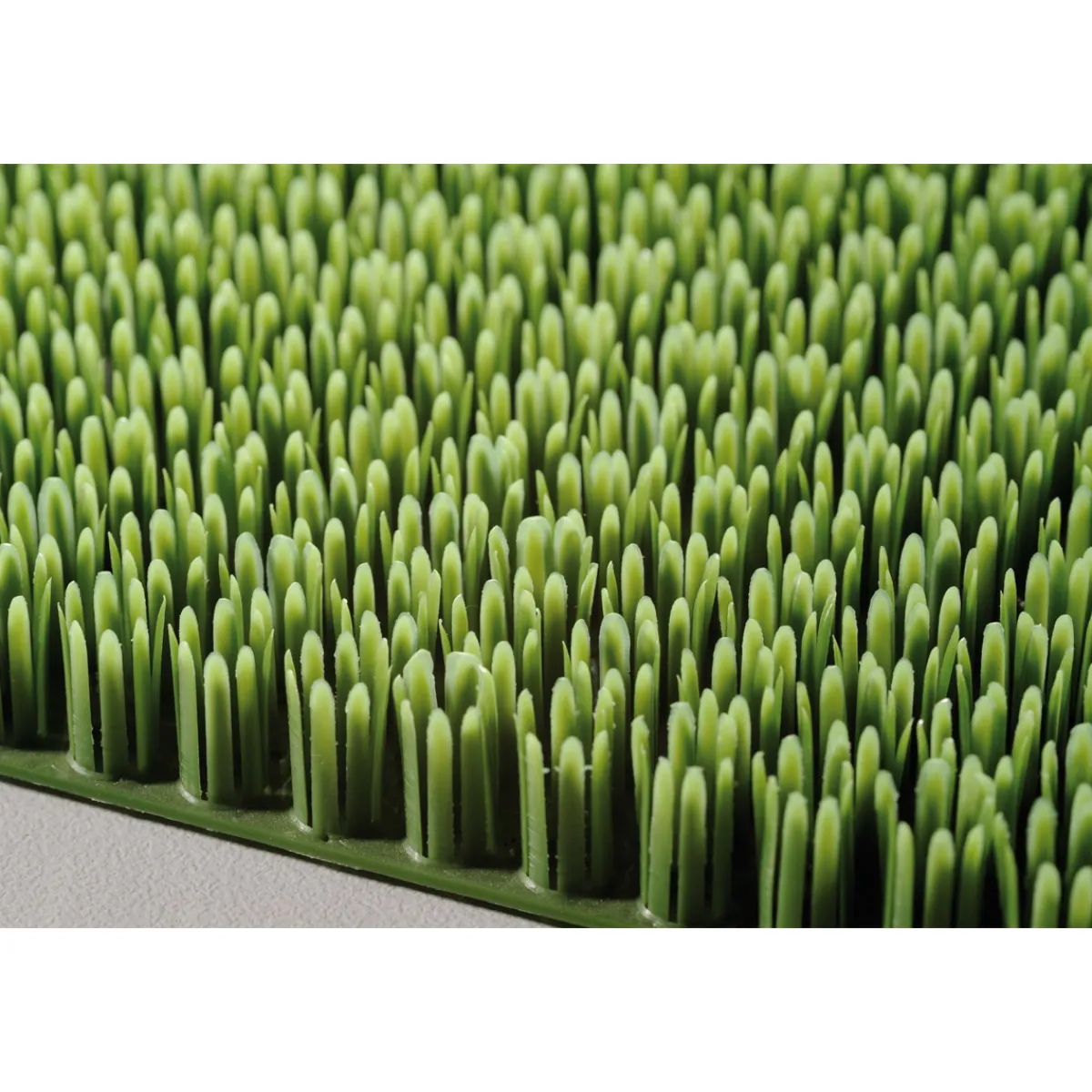 Clearance Fußmatte Allwetter 40 x 60 cm