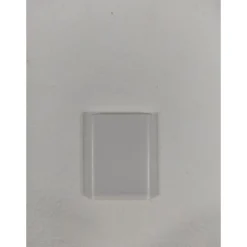 Paulmann Function Delta Profil Cover 4er PackSatin Kunststoff