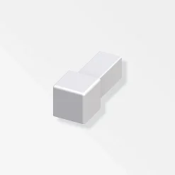 Online Fundamo Quadrat Eck 10 mm