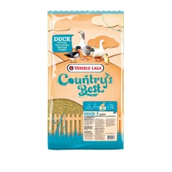 Online Futterpellets 5 kg