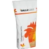 Online GALLU GOLD Geflügelkörner-Mix 25kg