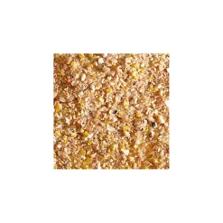 Hot GALLU GOLD Legemehl 25kg