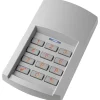 Discount EcoStar Garagentorantrieb Liftronic 800 Serie 2