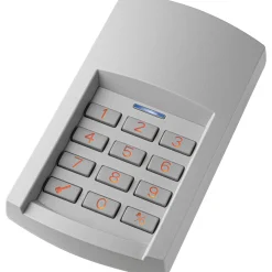 Discount EcoStar Garagentorantrieb Liftronic 800 Serie 2