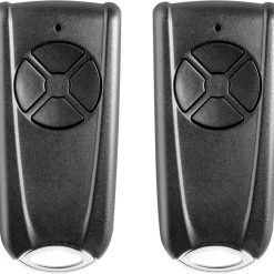 Discount EcoStar Garagentorantrieb Liftronic 800 Serie 2