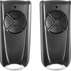 Clearance EcoStar Garagentorantrieb Liftronic 700 Serie 2