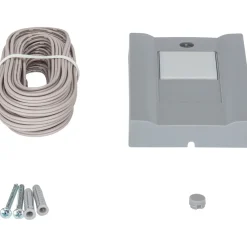 Clearance EcoStar Garagentorantrieb Liftronic 700 Serie 2