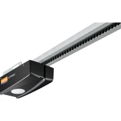 Clearance EcoStar Garagentorantrieb Liftronic 700 Serie 2