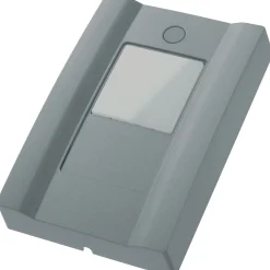 Clearance EcoStar Garagentorantrieb Liftronic 700 Serie 2