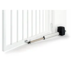 Sale Garagentorantrieb „Portronic S 4000“