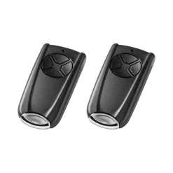 Sale Garagentorantrieb „Portronic S 4000“