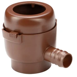 Online Garantia Füllautomat Mini DN 50-60