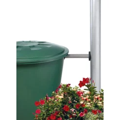 Outlet Garantia Regensammler Avanti DN70-100