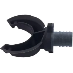 Outlet Garantia Regensammler Avanti DN70-100