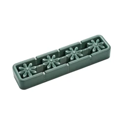 Best Garantia Wassersparsystem-Set Flora 10 Stück