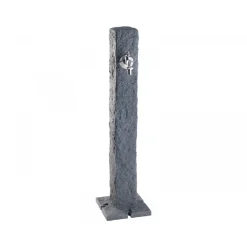 Outlet Garantia Wasserzapfstelle Granit grau
