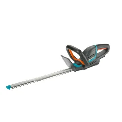 Outlet Gardena Akku-Heckenschere ComfortCut 50/18V-P4A Solo