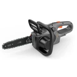 Sale Gardena Akku-Kettensäge PowerSaw 250/18V Solo Akkubetriebene Kettensäge