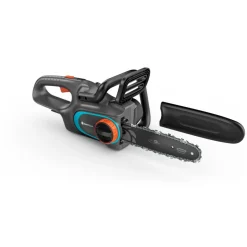 Sale Gardena Akku-Kettensäge PowerSaw 250/18V Solo Akkubetriebene Kettensäge