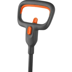 Sale Gardena Akku-Rasenmäher Handy Mower 22/18V P4A Solo
