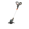 Discount Gardena Akku-Rasentrimmer ComfortCut 23/18V P4A Solo