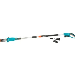 Gardena Akku-Teleskop-Hochentaster TCS 20/8V P4A mit Akku