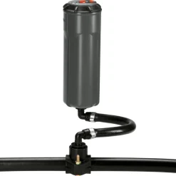Outlet Gardena Anbohrschelle für Sprinklersystem 25 mm 3/4 Zoll