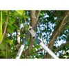 Best Gardena Astschere EnergyCut 750 B
