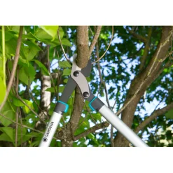 Best Gardena Astschere EnergyCut 750 B